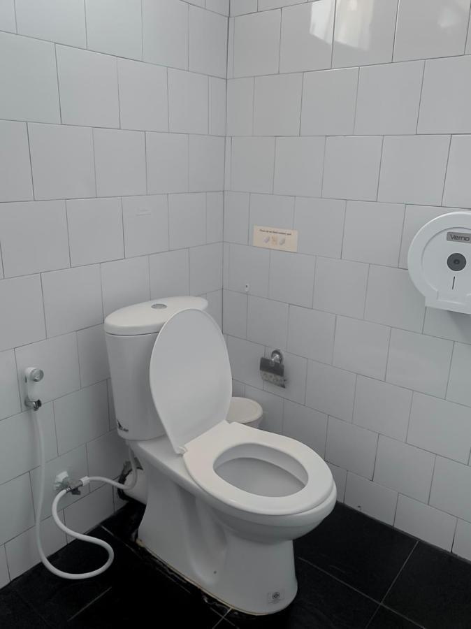 Hostal Connect *