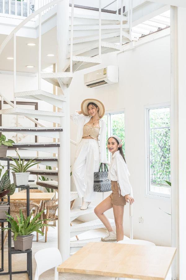 Connect Chiang Rai