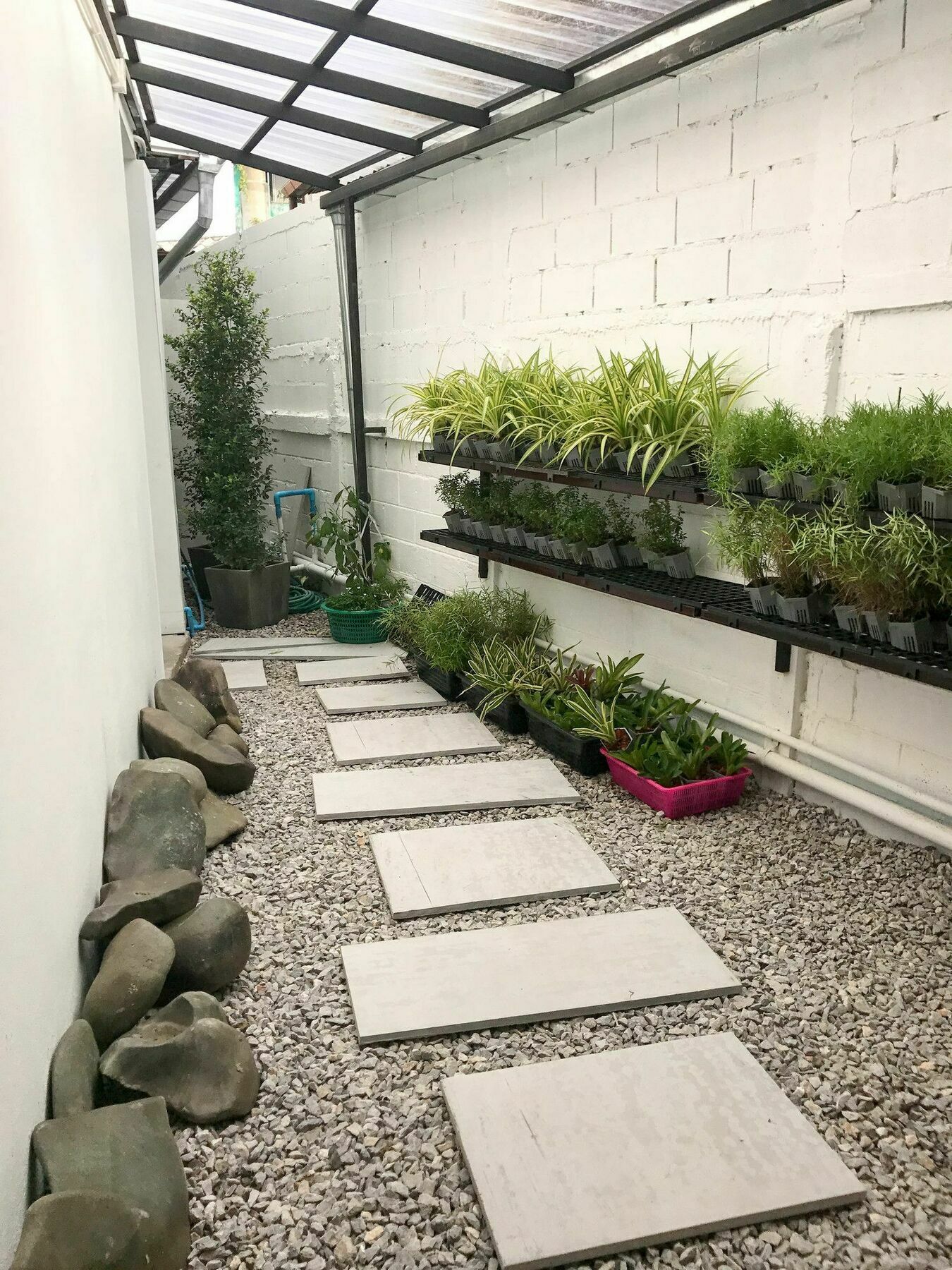 Hostal Connect *