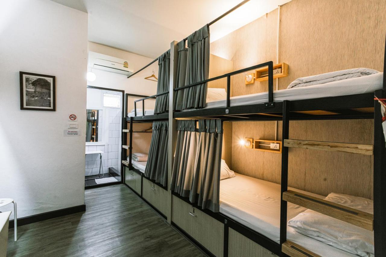 Hostal Connect